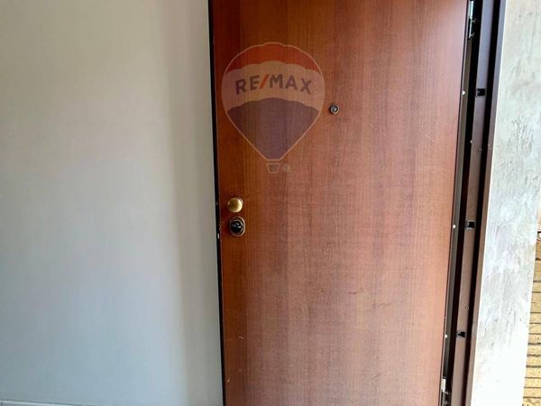 Appartamento Vanzaghello, MI Vendita - Foto 2