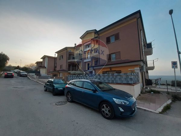 Appartamento Castelluccio dei Sauri, FG Vendita - Foto 3