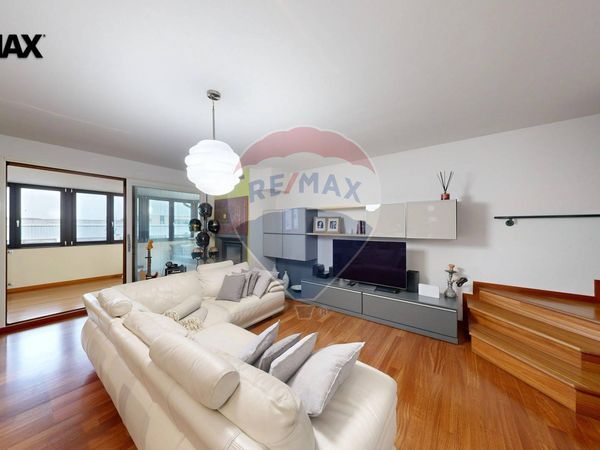 Casa Semindipendente Pieve Emanuele, MI Vendita - Foto 3