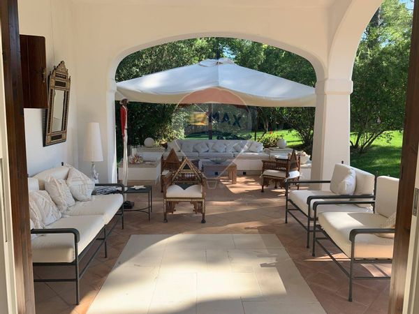 Villa o villino Castellaneta, TA Vendita - Foto 2