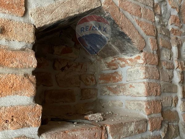 Casa Semindipendente Castell'Arquato, PC Vendita - Foto 4