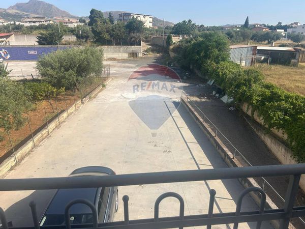 Commerciale Altro Partinico, PA Affitto - Foto 4