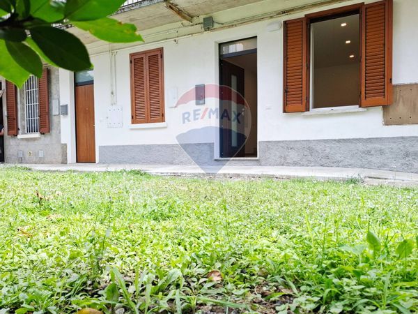 Appartamento Bellusco, MB Vendita