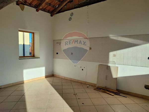 Appartamento Inarzo, VA Vendita - Foto 2