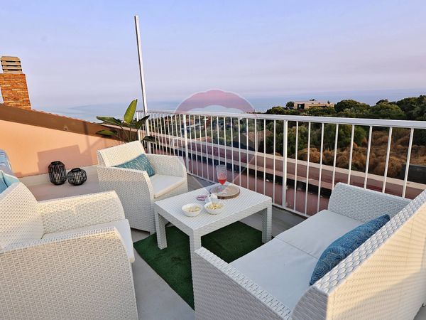 Appartamento Aci Castello, CT Vendita