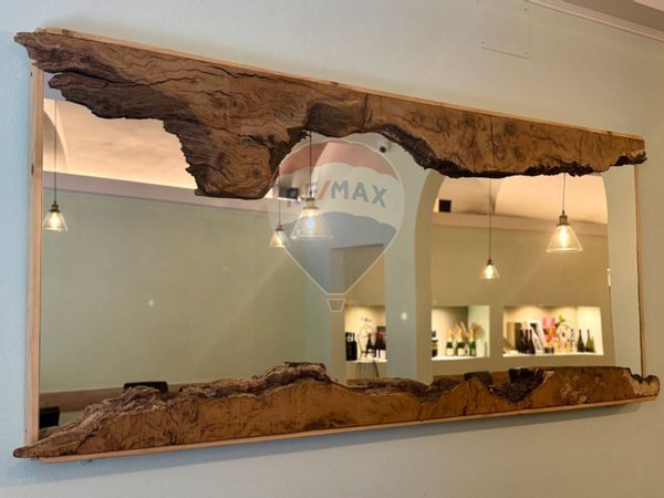 Attività  Commerciale Centrale, Pistoia, PT Vendita - Foto 3