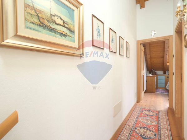 Duplex Gallio, VI Vendita - Foto 2