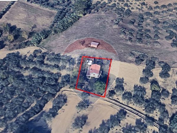 Rustico Caparrone, Collecorvino, PE Vendita - Foto 3