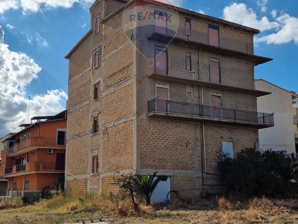 Casa Indipendente Favara, AG Vendita - Foto 4