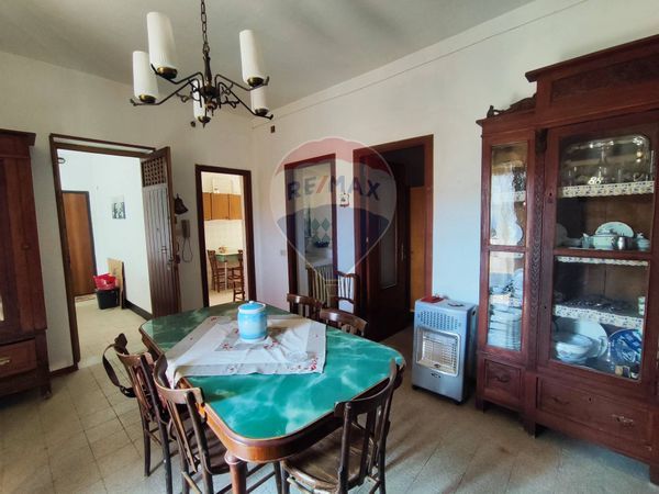 Appartamento Ficarazzi, PA Vendita - Foto 2