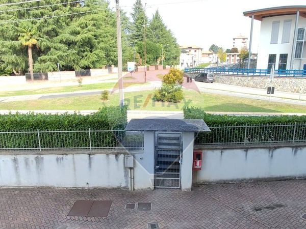 Appartamento Gattico-Veruno, NO Vendita - Foto 4