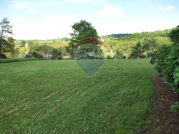 Terreno Edificabile Falzè di Piave, Sernaglia della Battaglia, TV Vendita - Foto 4