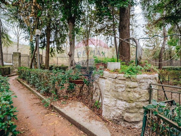 Cascina/Casale Atessa, CH Vendita - Foto 2