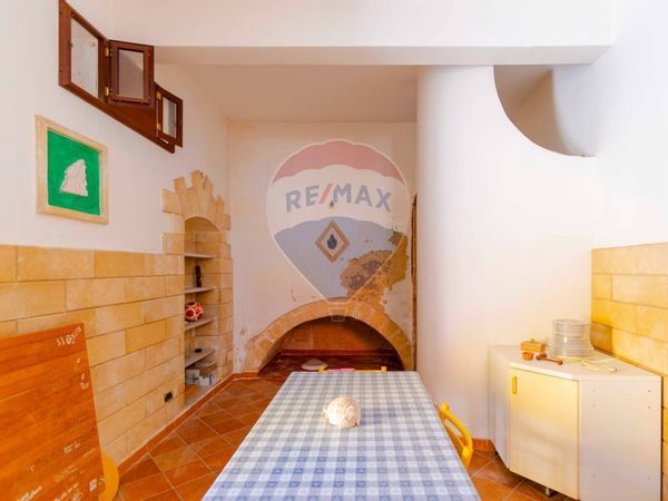 Appartamento Barletta, BT Vendita - Foto 3