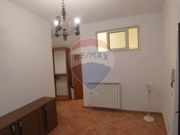 Appartamento Monte Compatri, RM Affitto - Foto 3