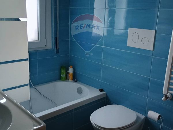 Stanza Centro, Francavilla al Mare, CH Affitto - Foto 3