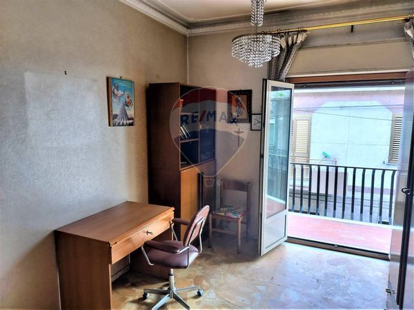 Appartamento Randazzo, CT Affitto - Foto 4