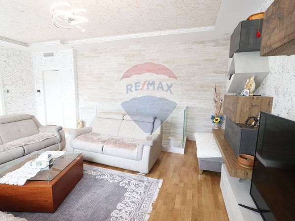 Casa Indipendente Solza, BG Vendita - Foto 2