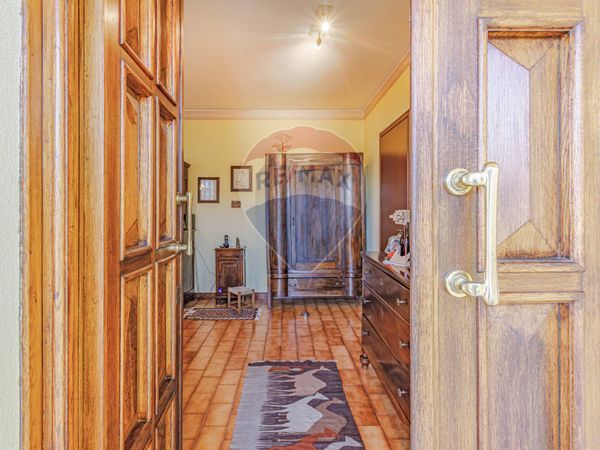 Casa Semindipendente Gonzaga, MN Vendita - Foto 4