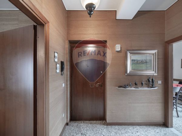 Appartamento Cinisello, Cinisello Balsamo, MI Vendita - Foto 2