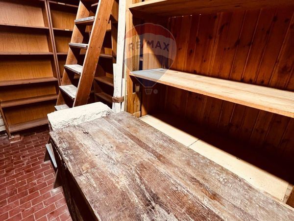 Locale Commerciale San Polo, Venezia, VE Affitto - Foto 3