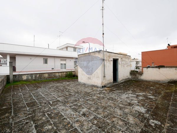 Casa Indipendente Cellamare, BA Vendita - Foto 3