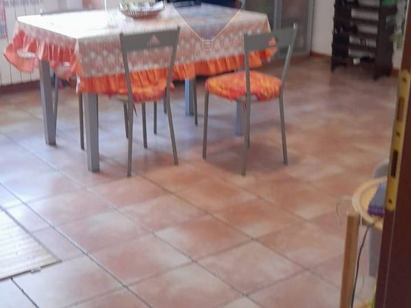 Appartamento Passerelle, Teano, CE Vendita - Foto 4