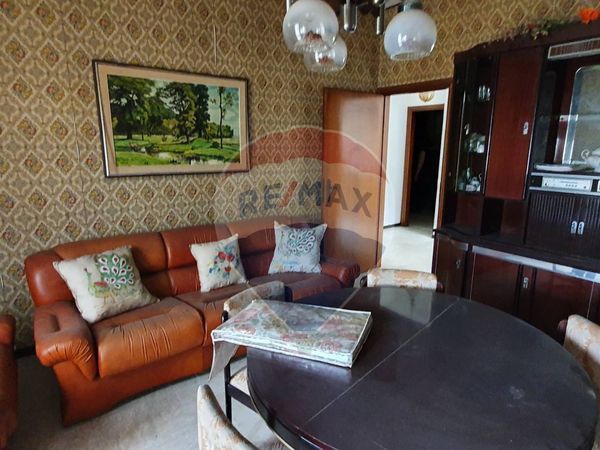 Casa Indipendente Faetano, SM Vendita - Foto 2