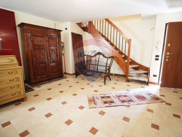 Appartamento Curno, BG Vendita - Foto 4