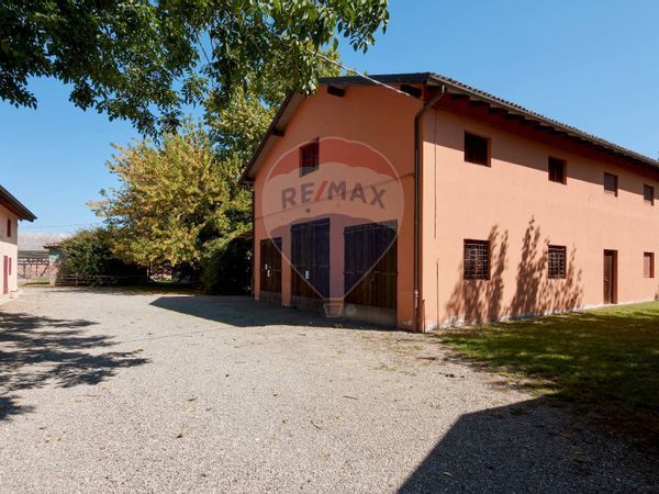 Rustico Crespellano, Valsamoggia, BO Vendita