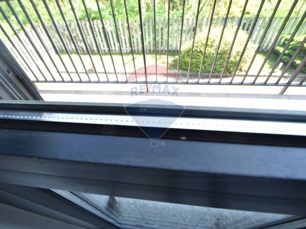 Ufficio Paruzzaro, NO Affitto - Foto 3