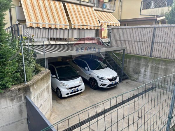 Villa o villino Corbetta, MI Vendita - Foto 2