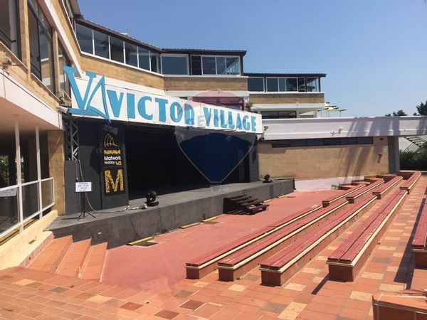 Multiproprietà Ugento, LE Vendita - Foto 2