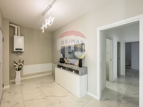 Appartamento Duomo, Rovato, BS Vendita - Foto 4