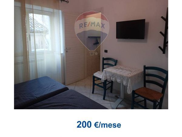 Stanza Centro, Ragusa, RG Affitto
