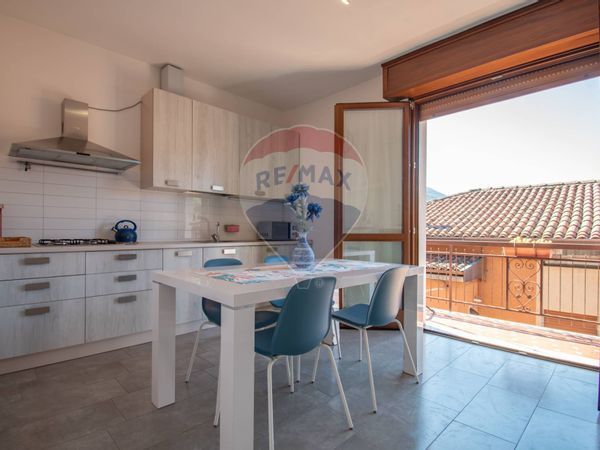 Appartamento Sulzano, BS Vendita - Foto 2