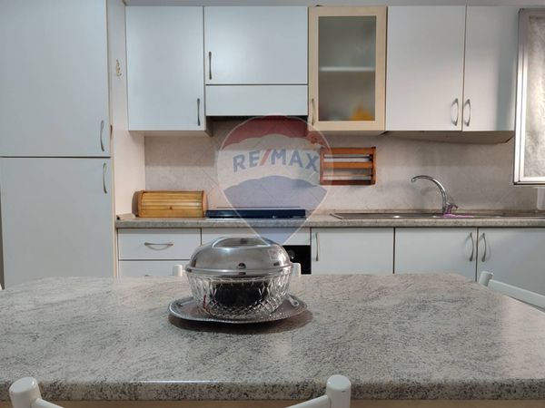 Appartamento Marina di Itala, Itala, ME Vendita - Foto 3