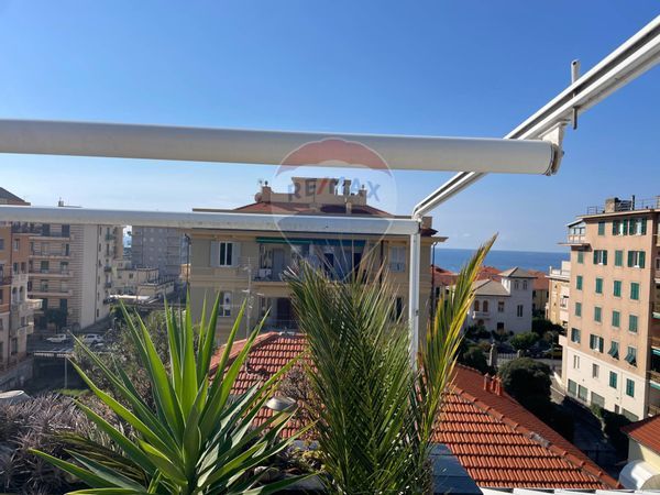 Appartamento Chiavari, GE Vendita - Foto 4