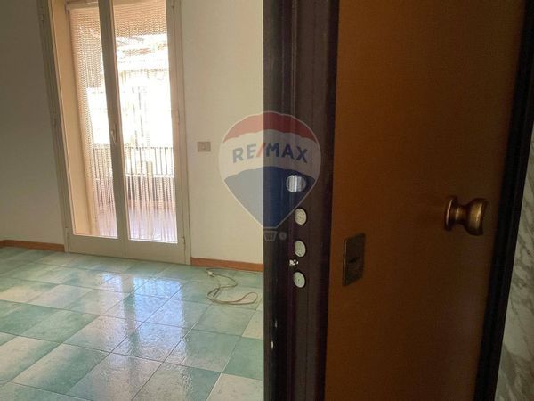 Appartamento Giardini-Naxos, ME Affitto - Foto 2