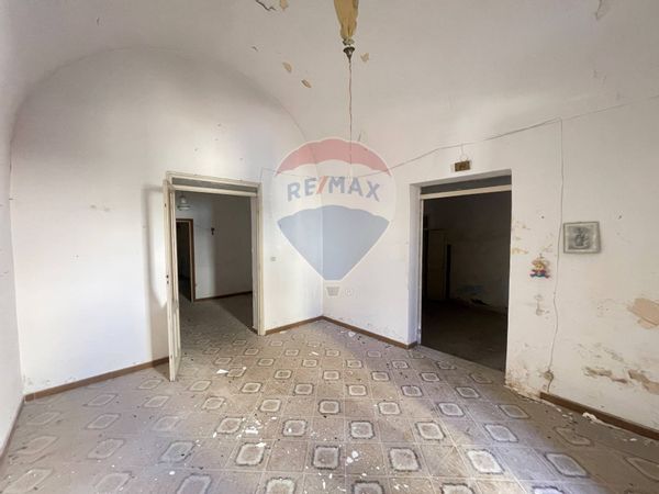 Casa Indipendente Terrasini, PA Vendita - Foto 2