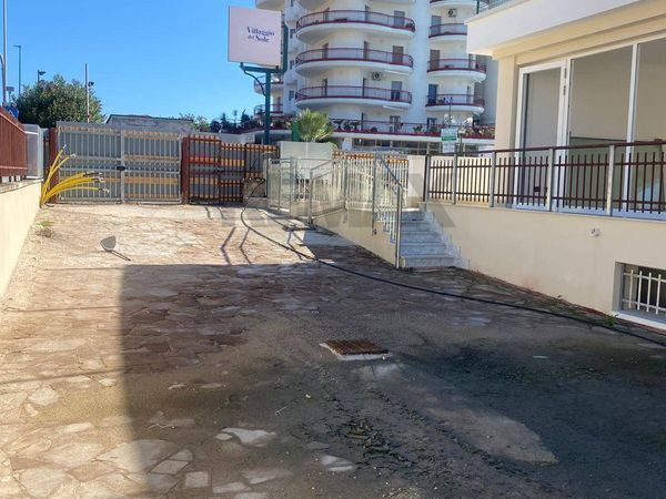 Ufficio Formia, LT Affitto - Foto 2