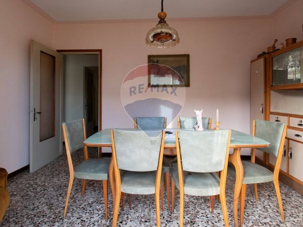 Casa Indipendente Vigolo, BG Vendita - Foto 4