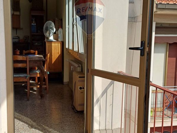 Appartamento Centro, Empoli, FI Vendita - Foto 2