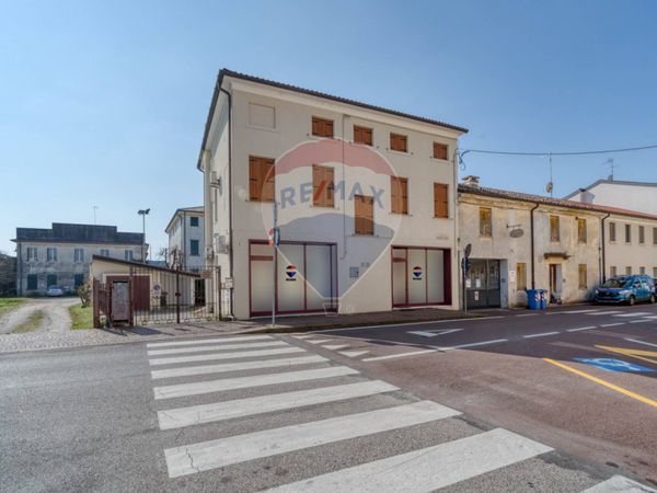 Stabile/Palazzo Galliera Veneta, PD Vendita - Foto 3