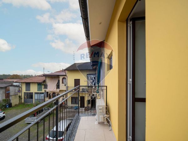 Appartamento Lissone, MB Vendita - Foto 4