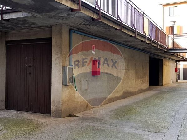 Garage/Box Verdellino, BG Vendita - Foto 4