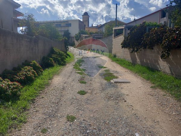 Terreno Edificabile Siliqua, SU Vendita - Foto 2