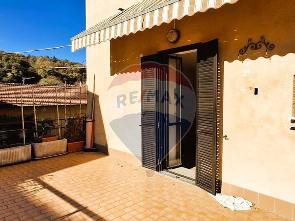 Appartamento Dormelletto, NO Vendita - Foto 3