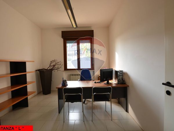 Ufficio Castel Goffredo, MN Affitto - Foto 2