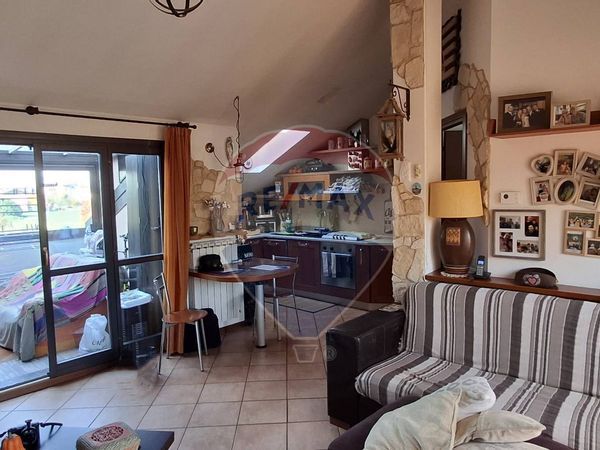 Appartamento Arluno, MI Vendita - Foto 3